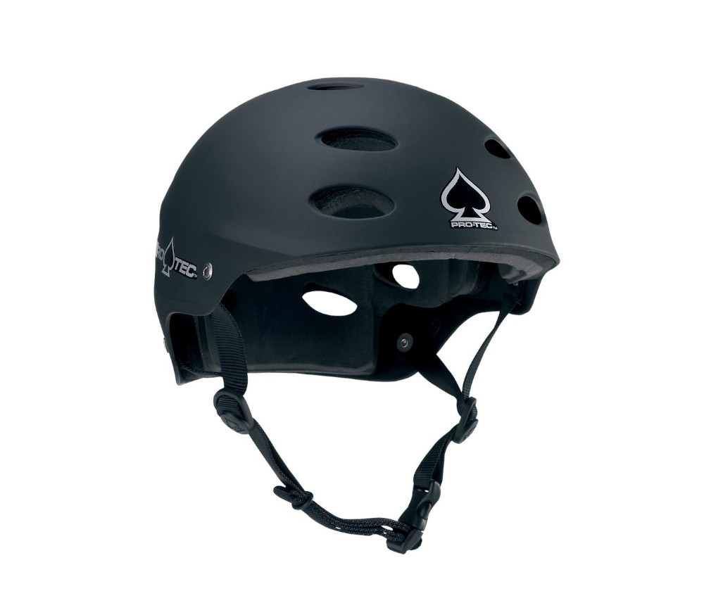 Pro-Tec Ace Wassersport Helm – Stabil Sicherheit