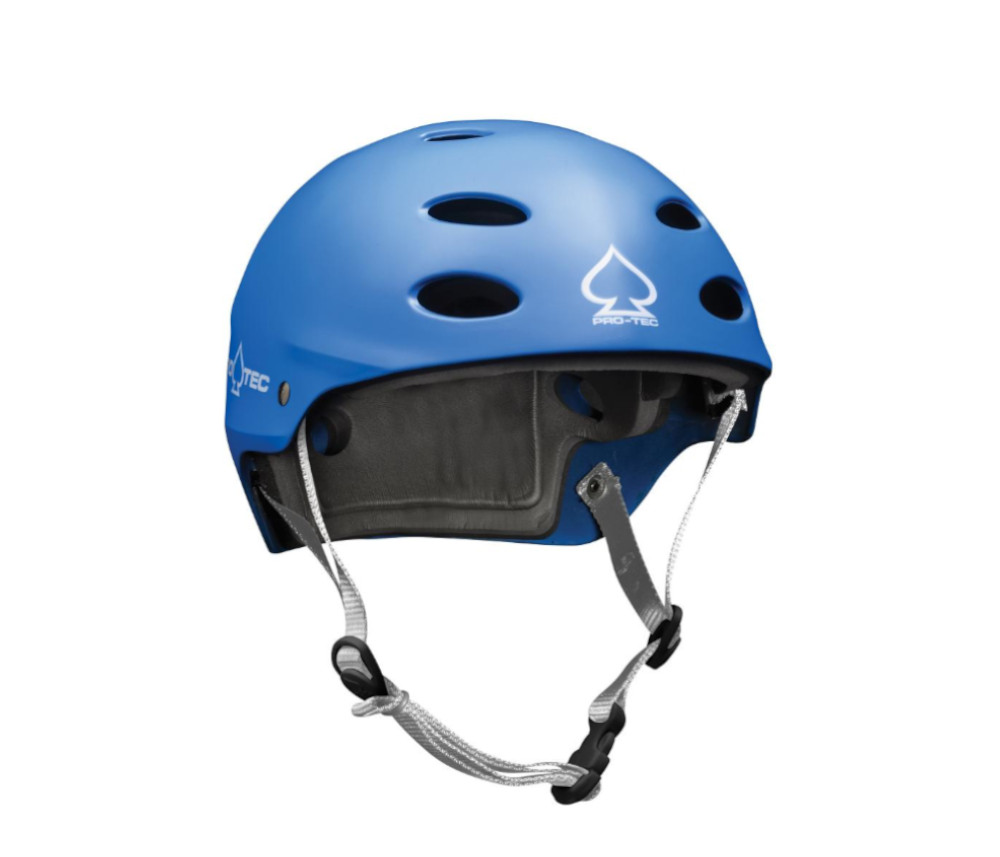 Pro-Tec Ace Wassersport Helm – Stabil Sicherheit – Bild 2