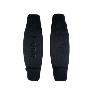 F-One Fußschlaufen Surf