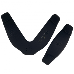 F-One V-Riemen Foil