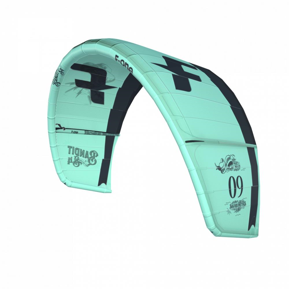 F-One Bandit