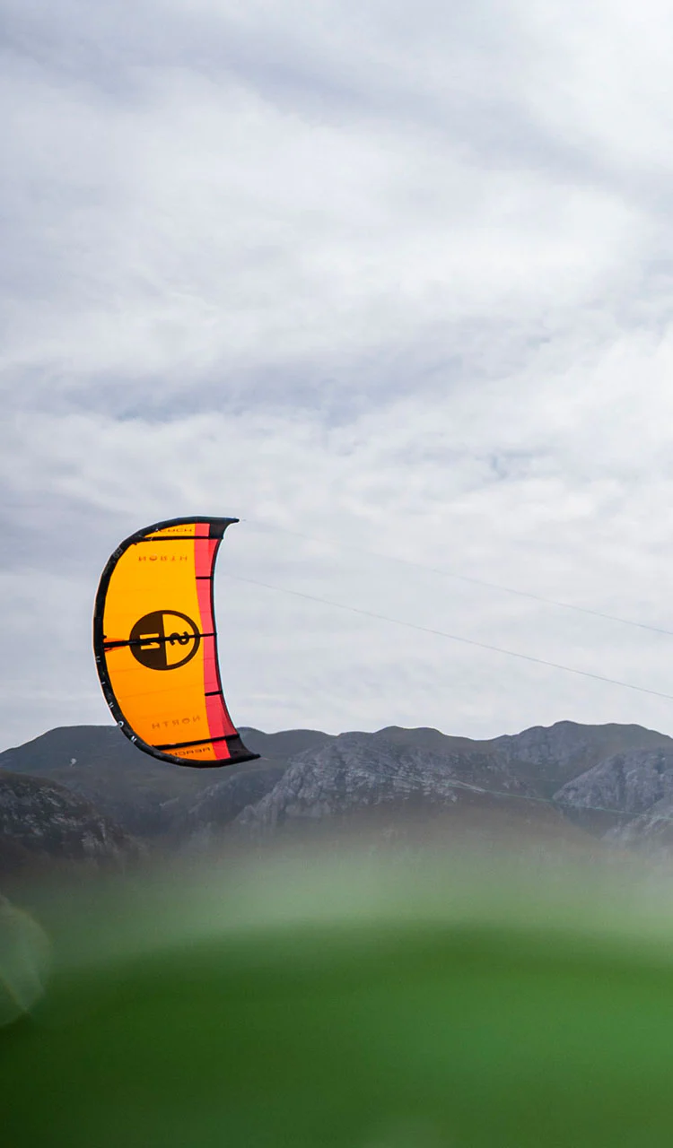 Wind Werk – Kitesurf Shop Deutschland